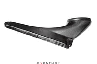 Eventuri Carbon Ansaugsystem STAGE 3 für Audi TTRS 8S