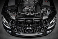 Eventuri Carbon Ansaugsystem für Mercedes GLC 63 (S) AMG