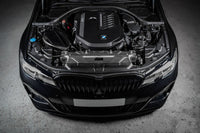 Eventuri Carbon Ansaugsystem für BMW 4er G22 B48