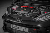 Eventuri Carbon Ansaugsystem für Toyota Yaris GR