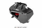 Eventuri Carbon Ansaugsystem für Audi S6 /S7 C7 4G
