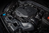 Eventuri Carbon Ansaugsystem für Mini F60 S/JCW