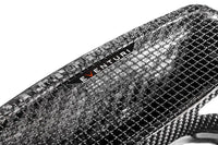 Eventuri Carbon Ansaugsystem für Porsche 991.1 und 991.2