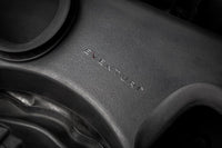 Eventuri Carbon Ansaugsystem für Mini F60 S/JCW