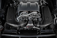 Eventuri Carbon Ansaugsystem für Mercedes GLC 63 (S) AMG