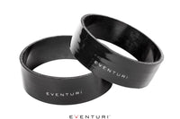 Eventuri Carbon Ansaugsystem für Mercedes GLC 63 (S) AMG