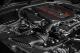 Eventuri Carbon Ansaugsystem für BMW G9X M5