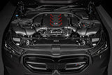 Eventuri Carbon Ansaugsystem für BMW G9X M5