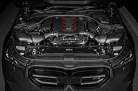 Eventuri Carbon Ansaugsystem für BMW G9X M5