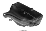 Eventuri Carbon Hybrid Airbox passend für BMW M3 E46