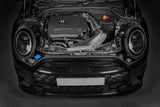 Eventuri Carbon Ansaugsystem für Mini F65, F66, F67 Cooper S / JCW