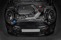 Eventuri Carbon Ansaugsystem für Mini F65, F66, F67 Cooper S / JCW