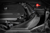 Eventuri Carbon Ansaugsystem für Mini F65, F66, F67 Cooper S / JCW