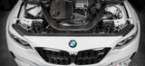 Eventuri Carbon Ansaugsystem für BMW F87 M2 Competition