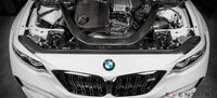 Eventuri Carbon Ansaugsystem für BMW F87 M2 Competition