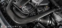Eventuri Carbon Ansaugsystem für BMW F87 M2 Competition
