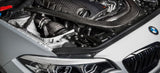 Eventuri Carbon Ansaugsystem für BMW F87 M2 Competition