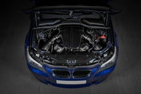Eventuri Carbon Ansaugsystem für BMW E6x M5 M6
