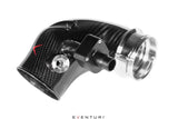 Eventuri Carbon Turbo Inlets für BMW G9X M5