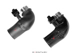 Eventuri Carbon Turbo Inlets für BMW G9X M5