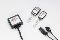 Audi A6 4G C7 RX1 (AE1) ASR Auspuff Klappensteuerung