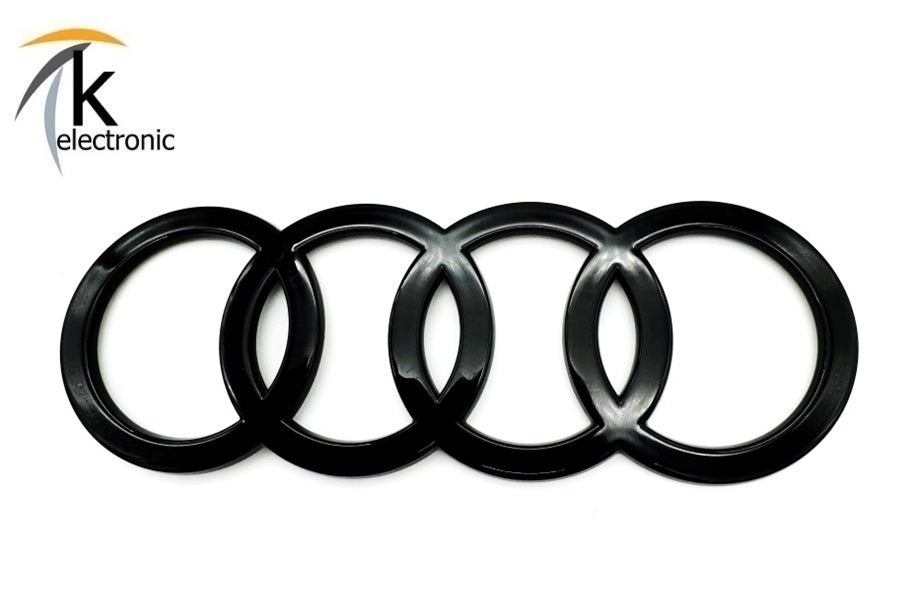Audi A3 Sportback Daytona Grey at Lloyd Sutton blog