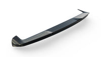 Spoiler Cap 3D für Audi A6 allroad C8 von Maxton Design