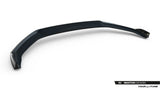 Maxton Design Frontsplitter / Frontlippe – Audi S5 & A5 S-Line Coupe (F5)
