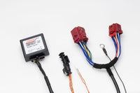 Cupra Formentor VZ CB2-Gen2 ASR Auspuff Klappensteuerung