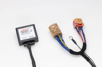 Audi RSQ3 F3 CB2 ASR Auspuff Klappensteuerung