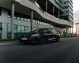 Koppelstangen für Audi A6 C9 zur Tieferlegung des Luftfahrwerk
