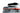 Spoiler Cap unten für Audi SQ5 / Q5 S-Line Sportback Mk3 von Maxton Design