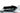 Spoiler Cap für Audi SQ5 / Q5 S-Line Sportback Mk3 von Maxton Design