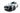 Frontlippe / Frontsplitter / Frontansatz für Audi SQ5 / Q5 S-Line Sportback / SUV Mk3 von Maxton Design