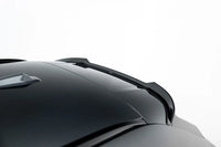 Maxton Design Spoiler Cap für BMW 5 M-Pack Touring G61