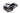 Spoiler Cap 3D für Audi A6 allroad C8 von Maxton Design