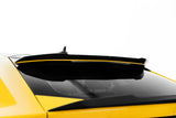 Maxton Design Carbon Spoiler Cap für Lamborghini Urus Mk1