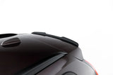Maxton Design Spoiler Cap für Volvo XC90 MK2 Facelift 2