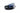 Maxton Design Frontsplitter / Frontlippe – Audi S5 & A5 S-Line Coupe (F5)
