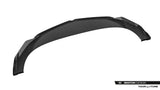 Maxton Design Carbon Frontsplitter für Lamborghini Urus Mk 1 Facelift