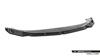 Maxton Design Carbon Frontsplitter für Lamborghini Urus Mk 1 Facelift