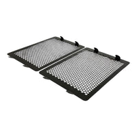Radkasten-Kit vorne für BMW M2 G87, M3 G80/G81 & M4 G82/G83 – mehr Freiraum bei Tieferlegung & breiteren Rädern