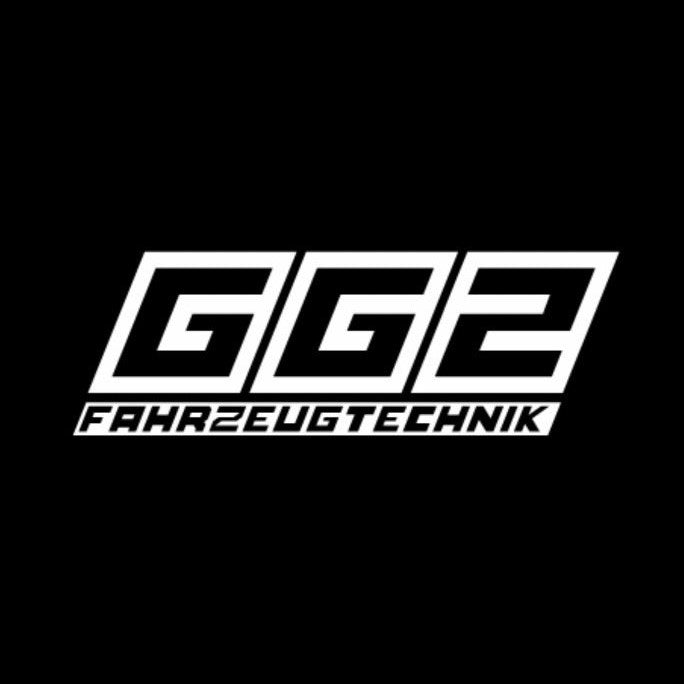 Der GG2 Fahrzeugtechnik Geschenkgutschein – Pure Performance schenken