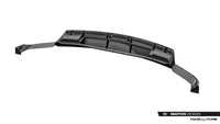 Maxton Design Carbon Heckdiffusor für Lamborghini Urus Mk 1