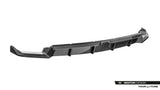 Maxton Design Carbon Heckdiffusor für Lamborghini Urus Mk 1