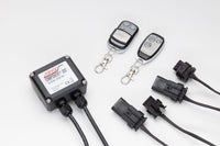 Mercedes CLE 53 AMG (236) RX1.2 (ML2-CLE53) ASR Auspuff Klappensteuerung