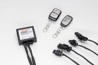 Mercedes GLE (167) RX1.2 (ML1) ASR Auspuff Klappensteuerung