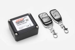 ASR Exhaust Valve Control RX1 (BE2) for BMW M3 G80