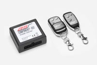 Audi TT 8S RX1 (AE2) ASR Auspuff Klappensteuerung