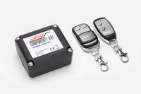 BMW 330i 340i (G20 G21) RX1 (BE1) ASR Auspuff Klappensteuerung